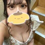 ヒメ日記 2026/07/26 07:02 投稿 みお 桃李（とうり）