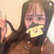 みお 今日のみおちゃん❣️ 桃李（とうり）