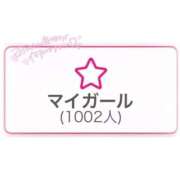 ヒメ日記 2026/08/28 15:12 投稿 うさ Premier(プレミア)