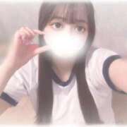 ヒメ日記 2026/09/11 17:02 投稿 うさ Premier(プレミア)