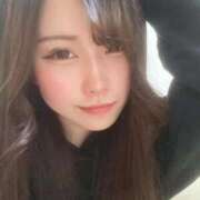 ヒメ日記 2026/09/23 00:16 投稿 かるあ♡極上SPコース♡ PANTHER（パンサー）