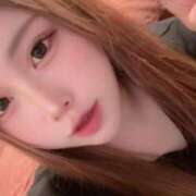 ヒメ日記 2026/09/23 11:35 投稿 かるあ♡極上SPコース♡ PANTHER（パンサー）