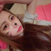 ヒメ日記 2026/09/25 11:35 投稿 かるあ♡極上SPコース♡ PANTHER（パンサー）