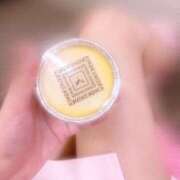 ヒメ日記 2026/08/19 13:23 投稿 なな ルネッサンス