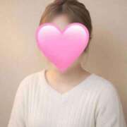ヒメ日記 2026/07/13 18:02 投稿 玄咲-くろえ- 淫らなオンナ性体師･･･そして曖昧なひと時(本格派オイル性感マッサージ)