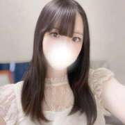 ヒメ日記 2026/07/16 23:17 投稿 みく エンジェルエステplus