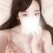 みく 【お礼写メ日記】 エンジェルエステplus