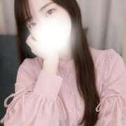 みく 明日🫶🏻 エンジェルエステplus