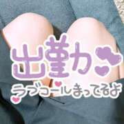 ヒメ日記 2026/10/20 10:40 投稿 ちはる [優良人妻店]セレブスタイル（山口～防府～萩）