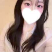 あい（無限に可愛いドM美少女！ ドキドキです！ HONEY BEE 大宮