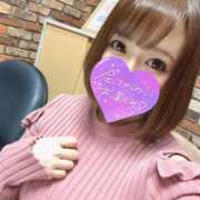 みお はじめまして♡ アーバンエンジェルス