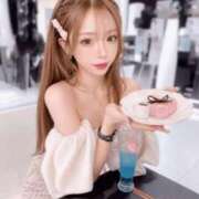 ヒメ日記 2026/07/25 11:01 投稿 つかさ Gossip girl