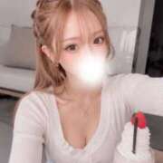 ヒメ日記 2026/07/26 05:09 投稿 つかさ Gossip girl