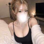 ヒメ日記 2026/07/26 19:40 投稿 つかさ Gossip girl