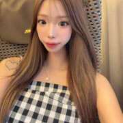 ヒメ日記 2026/08/19 16:54 投稿 つかさ Gossip girl