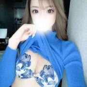 ヒメ日記 2026/09/05 10:37 投稿 つかさ Gossip girl