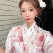 ヒメ日記 2026/09/05 17:03 投稿 つかさ Gossip girl