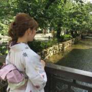 ヒメ日記 2026/07/29 10:01 投稿 りんか てこるん