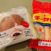 ヒメ日記 2026/08/01 14:06 投稿 りんか てこるん