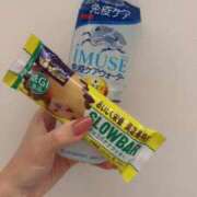 ヒメ日記 2026/08/05 01:13 投稿 りんか てこるん