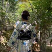 ヒメ日記 2026/08/14 09:29 投稿 りんか てこるん