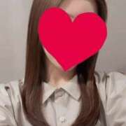 ヒメ日記 2026/08/17 18:32 投稿 りんか てこるん