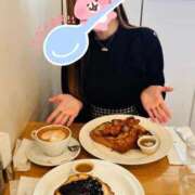 ヒメ日記 2026/08/23 19:34 投稿 りんか てこるん