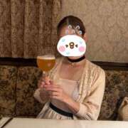 ヒメ日記 2026/09/02 11:24 投稿 りんか てこるん
