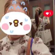 ヒメ日記 2026/09/02 20:54 投稿 りんか てこるん