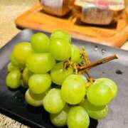 ヒメ日記 2026/09/21 19:21 投稿 りんか てこるん