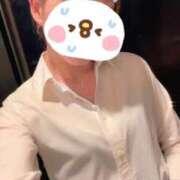 ヒメ日記 2026/10/06 21:47 投稿 りんか てこるん