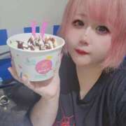 ヒメ日記 2026/07/18 23:10 投稿 ゆら ちゃんこ本厚木店