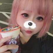 ヒメ日記 2026/07/19 10:55 投稿 ゆら ちゃんこ本厚木店