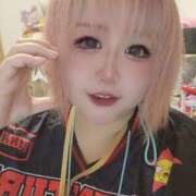 ヒメ日記 2026/08/06 16:31 投稿 ゆら ちゃんこ本厚木店