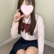 うと うと🐱 派遣型リフレ秋葉原　JK SEVEN