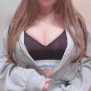 ヒメ日記 2026/07/23 10:13 投稿 みれい 水色りぼん