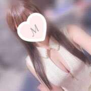 ヒメ日記 2026/08/13 09:13 投稿 みれい 水色りぼん