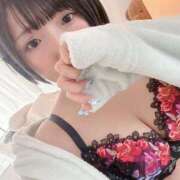 ヒメ日記 2026/07/13 15:14 投稿 ユリナ アロマリラックスリゾート 甲府店