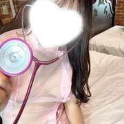 ヒメ日記 2026/08/13 14:03 投稿 いのり 無我（むが）