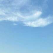 ヒメ日記 2026/08/19 20:45 投稿 いのり 無我（むが）