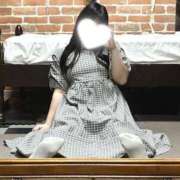 ヒメ日記 2026/08/31 09:11 投稿 いのり 無我（むが）