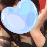 ヒメ日記 2026/07/13 15:39 投稿 ユリナARR 甲府人妻隊