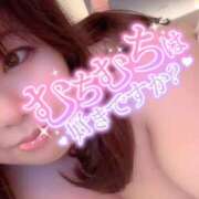 たま 🎵出勤 木更津人妻花壇