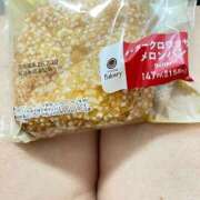 ヒメ日記 2026/07/18 14:32 投稿 ここね 熟女の風俗最終章 西川口店