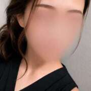 ヒメ日記 2026/08/20 23:58 投稿 みみ モアグループ川越人妻花壇