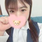 ヒメ日記 2026/07/13 04:14 投稿 あまね【感度ビンビン甘えん坊】 なすがママされるがママ 宇都宮