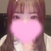 あまね【感度ビンビン甘えん坊】 おやすみ🌙 なすがママされるがママ 宇都宮