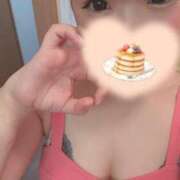 ヒメ日記 2026/07/14 02:57 投稿 あまね【感度ビンビン甘えん坊】 なすがママされるがママ 宇都宮
