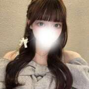 岬もえか 出勤🎀 全裸コレクション or 妄想痴漢電車