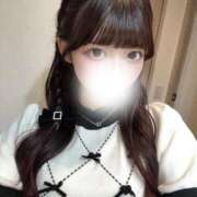 ヒメ日記 2026/08/21 17:51 投稿 岬もえか 全裸コレクション or 妄想痴漢電車